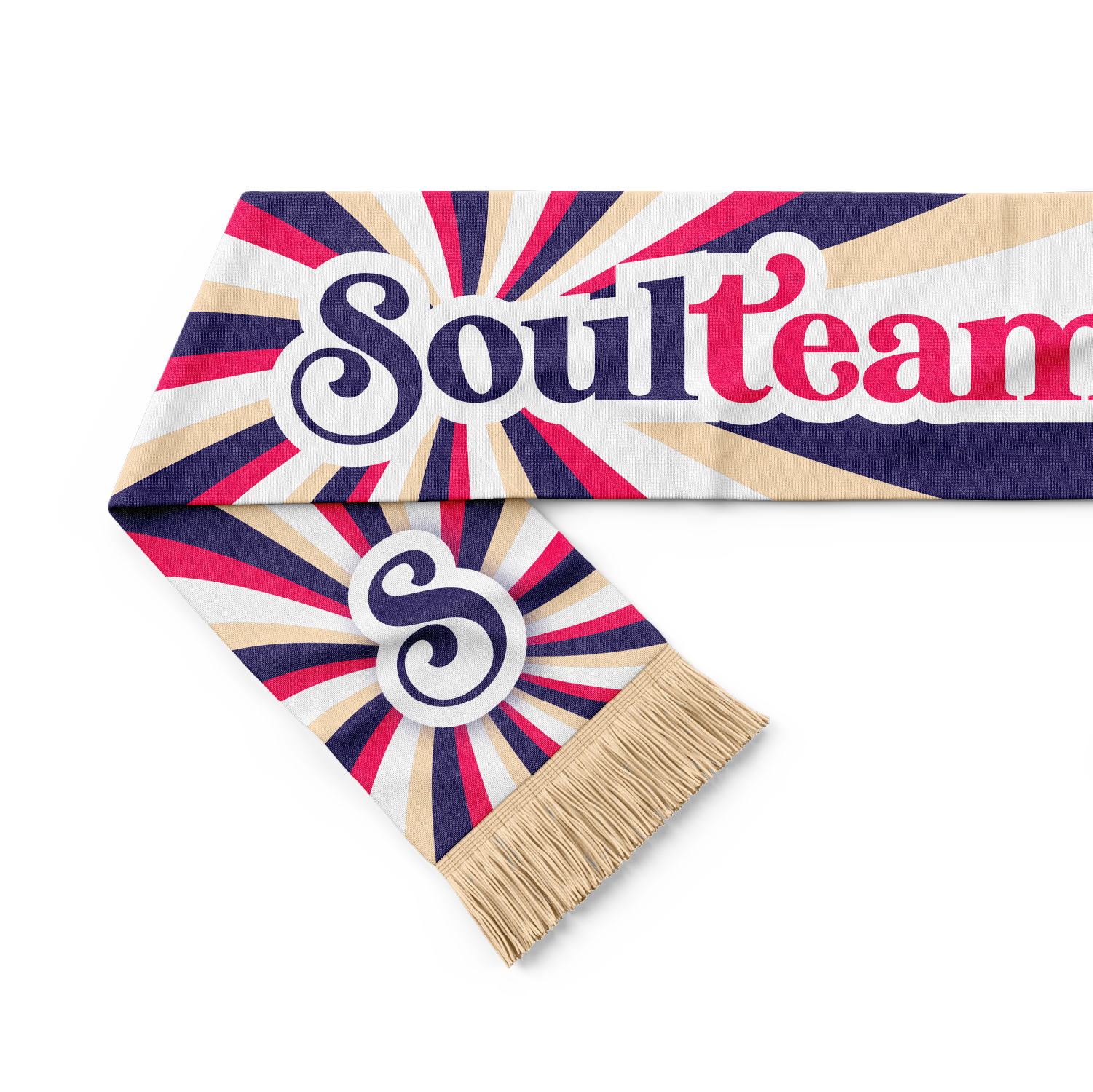 Schal