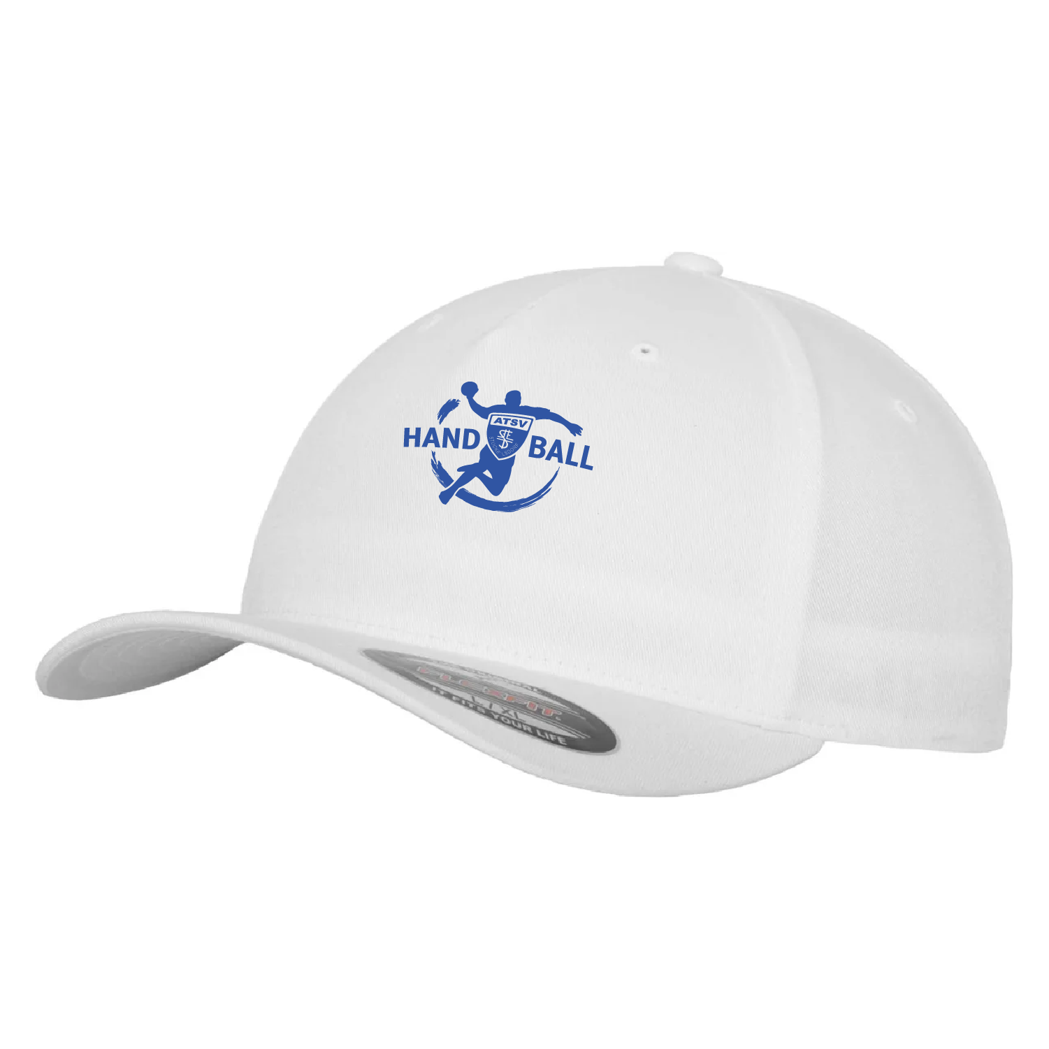 Flexfit Cap Handball