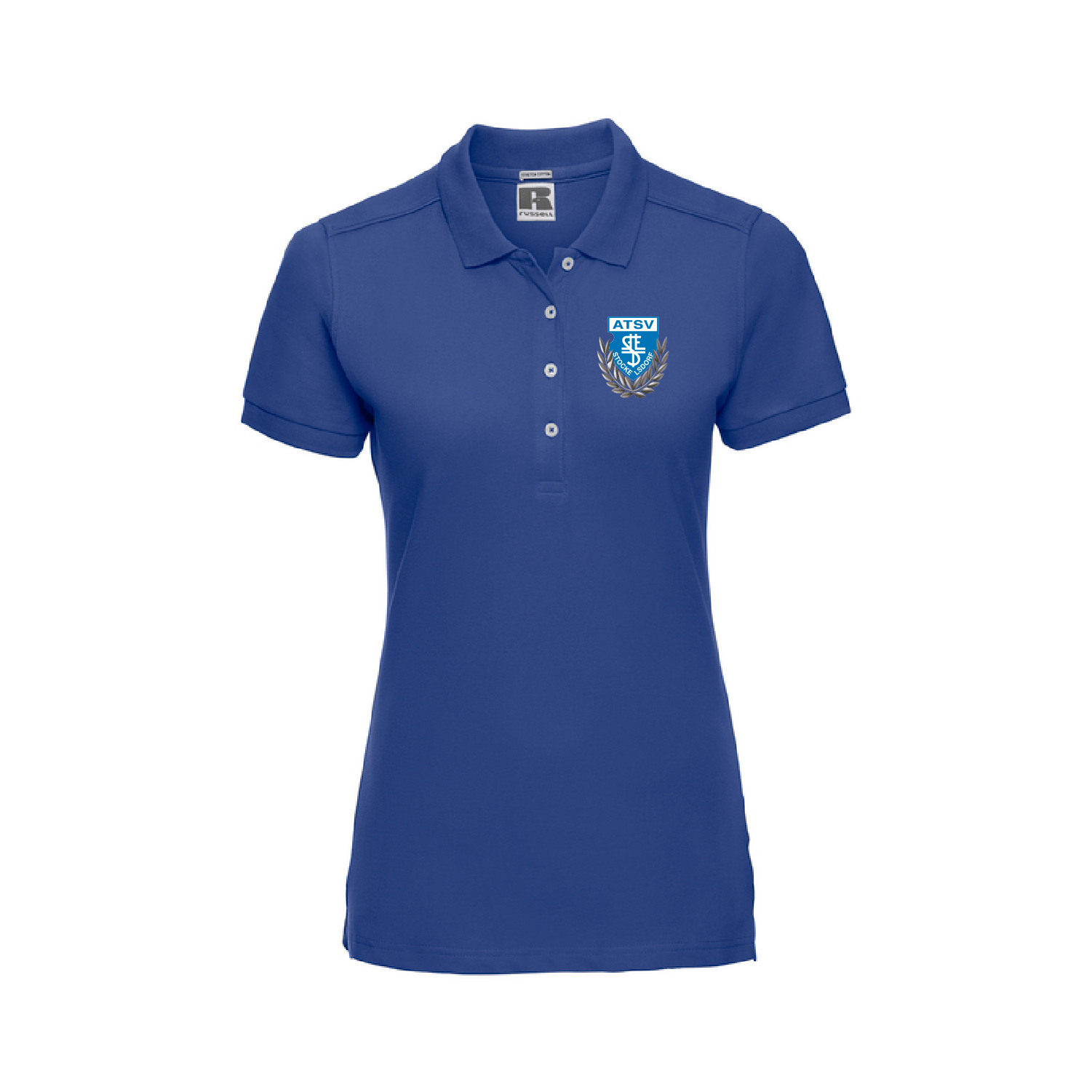 Polo Damen Jubiläum