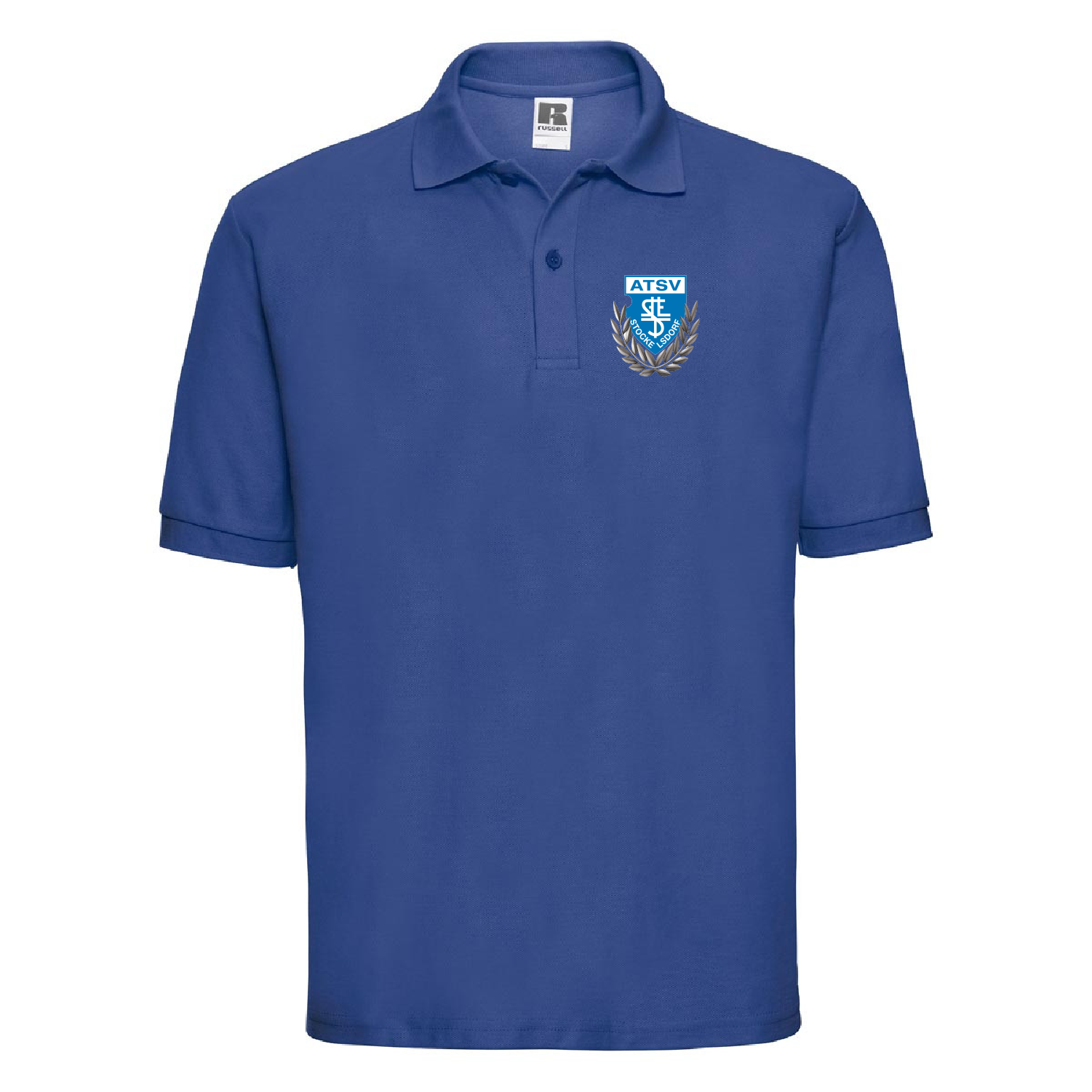 Polo Herren Jubiläum